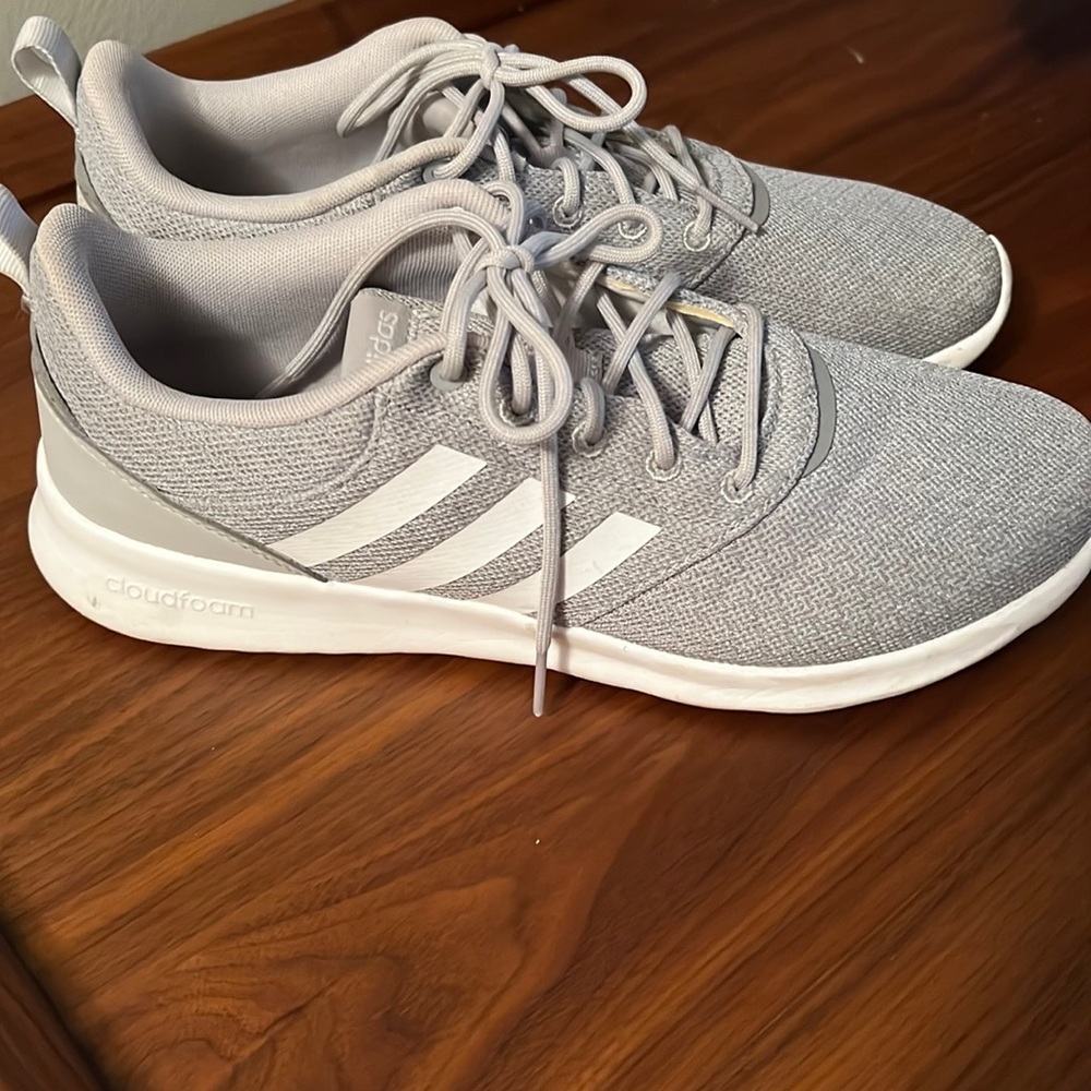 Nike Gym Shoes